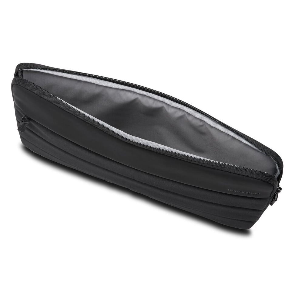 housse-kensington-eq-housse-14-k60394ww
