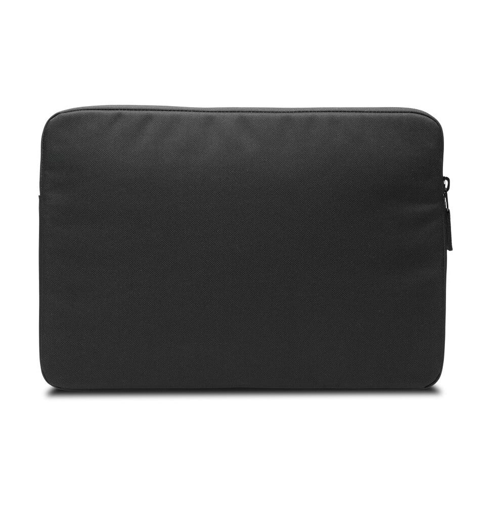 housse-kensington-eq-housse-14-k60394ww