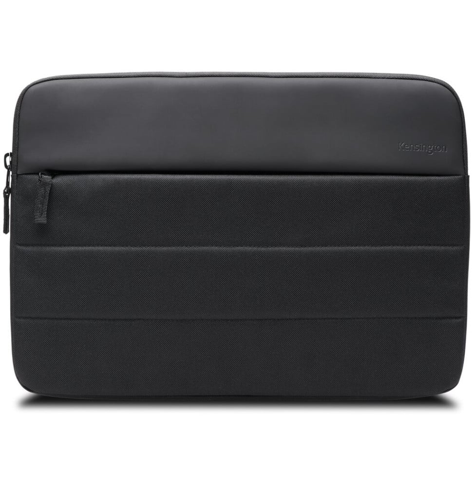 housse-kensington-eq-housse-14-k60394ww