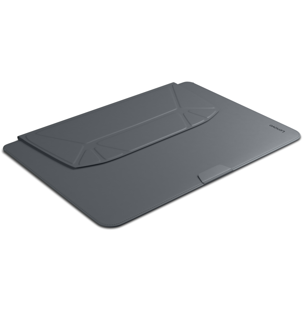 housse-lenovo-origami-14-x9-4x41r83942