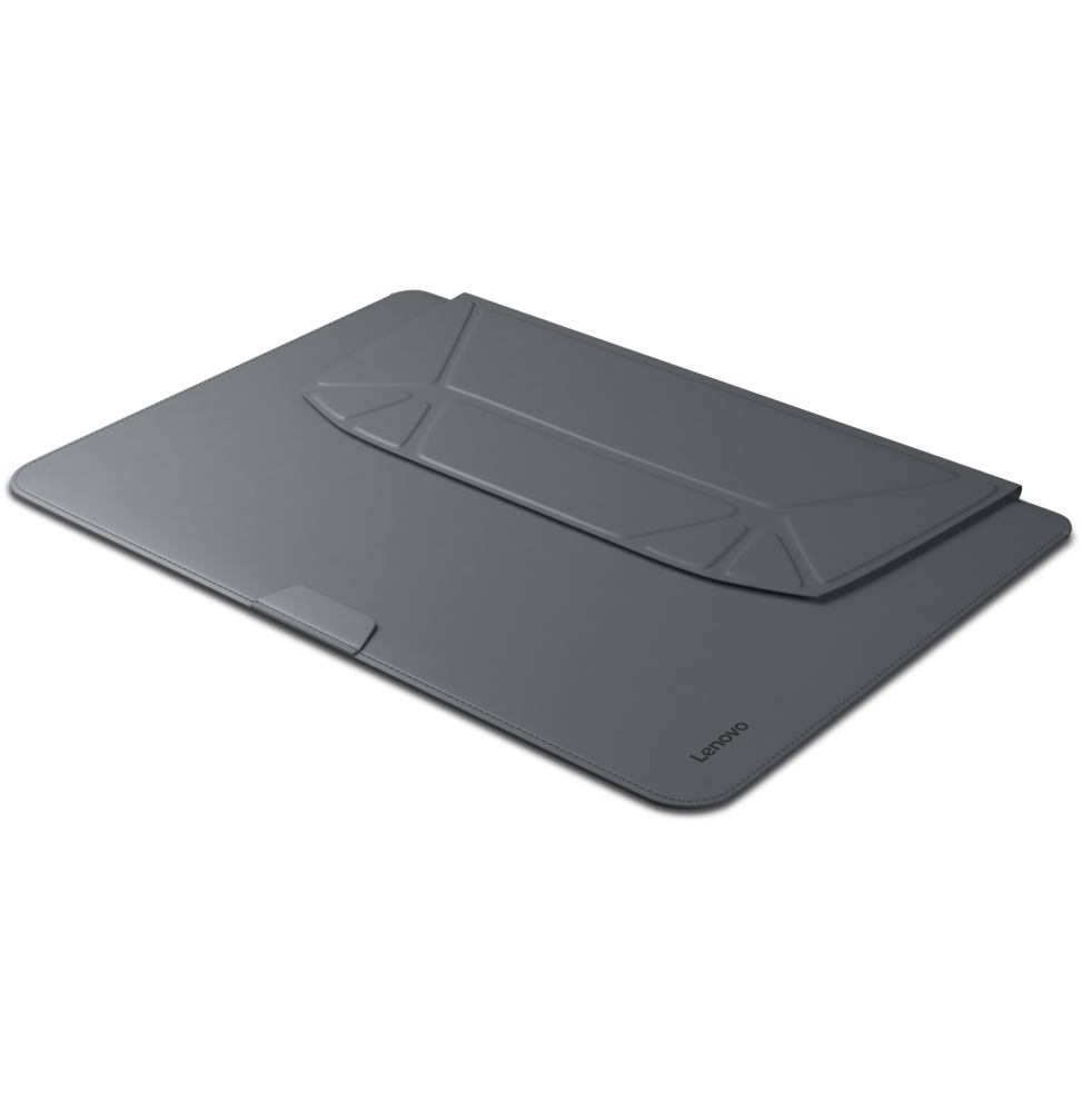 housse-lenovo-origami-14-x9-4x41r83942