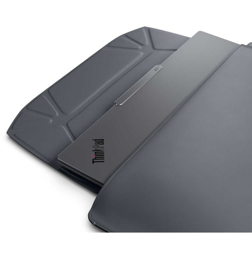 housse-lenovo-origami-14-x9-4x41r83942