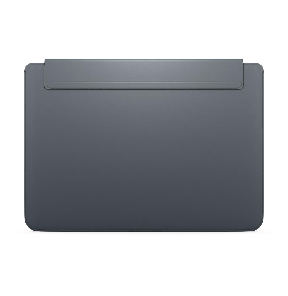 housse-lenovo-origami-14-x9-4x41r83942