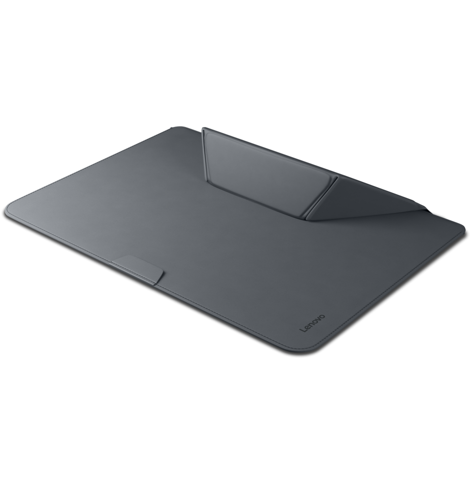housse-lenovo-origami-14-x9-4x41r83942