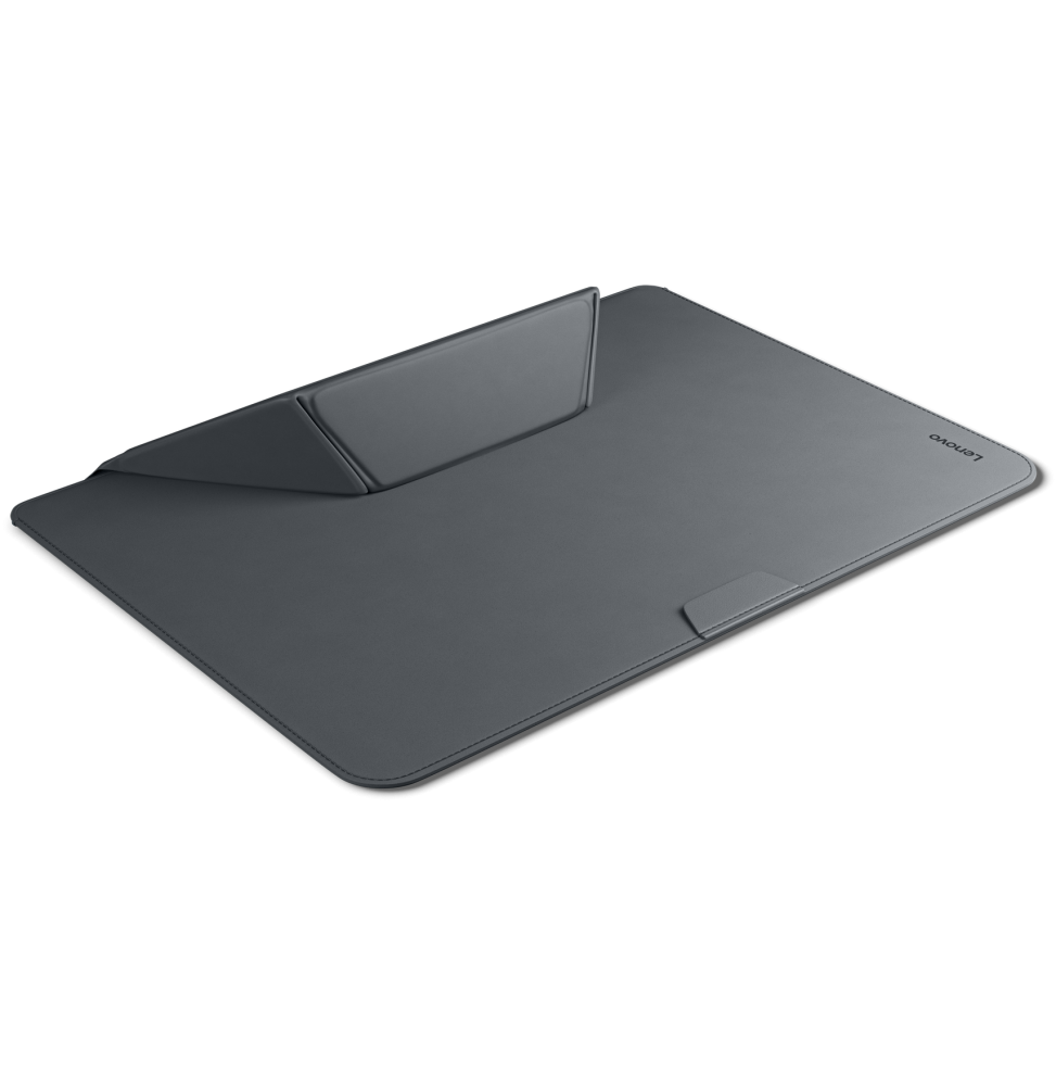 housse-lenovo-origami-14-x9-4x41r83942