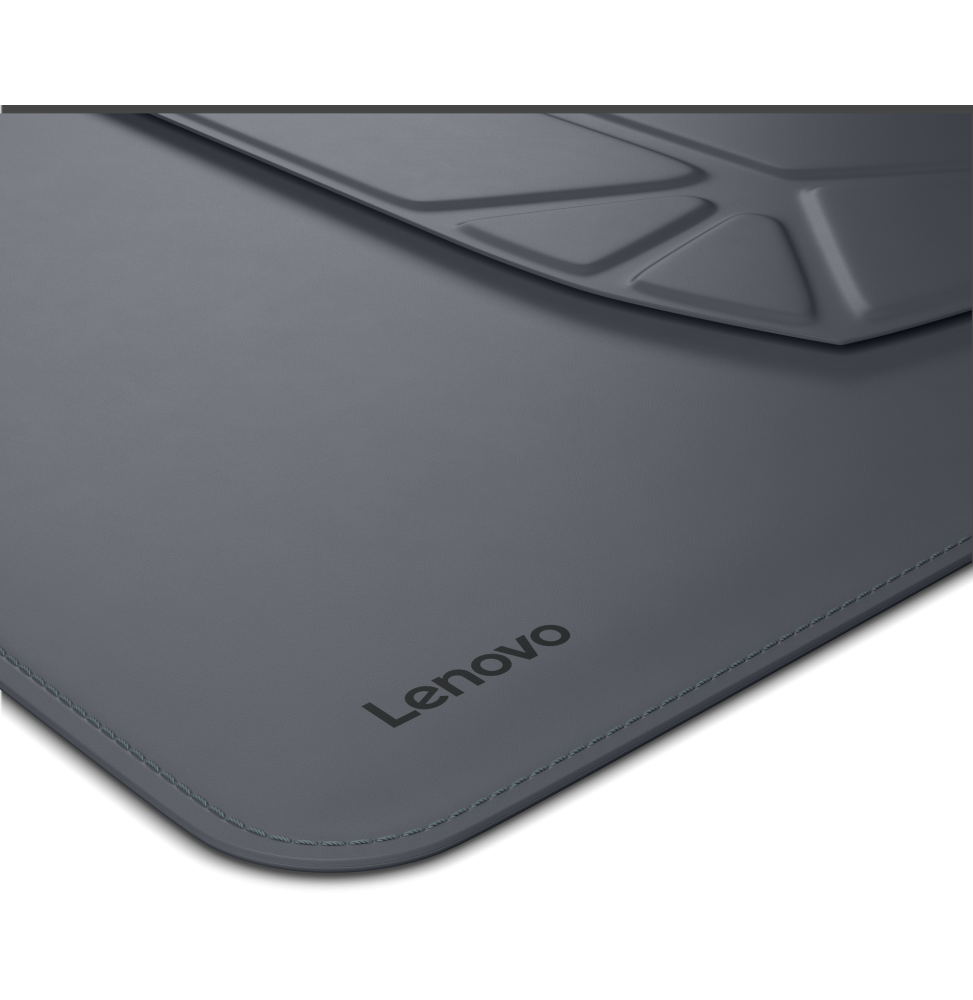housse-lenovo-origami-14-x9-4x41r83942