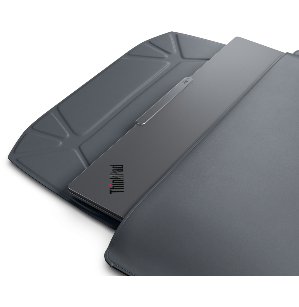 housse-lenovo-origami-153-x9-4x41r83943