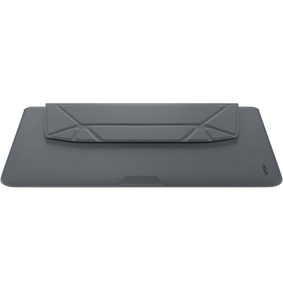 housse-lenovo-origami-153-x9-4x41r83943