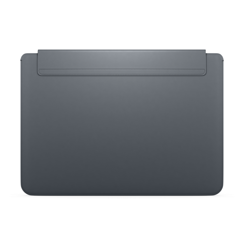 housse-lenovo-origami-153-x9-4x41r83943