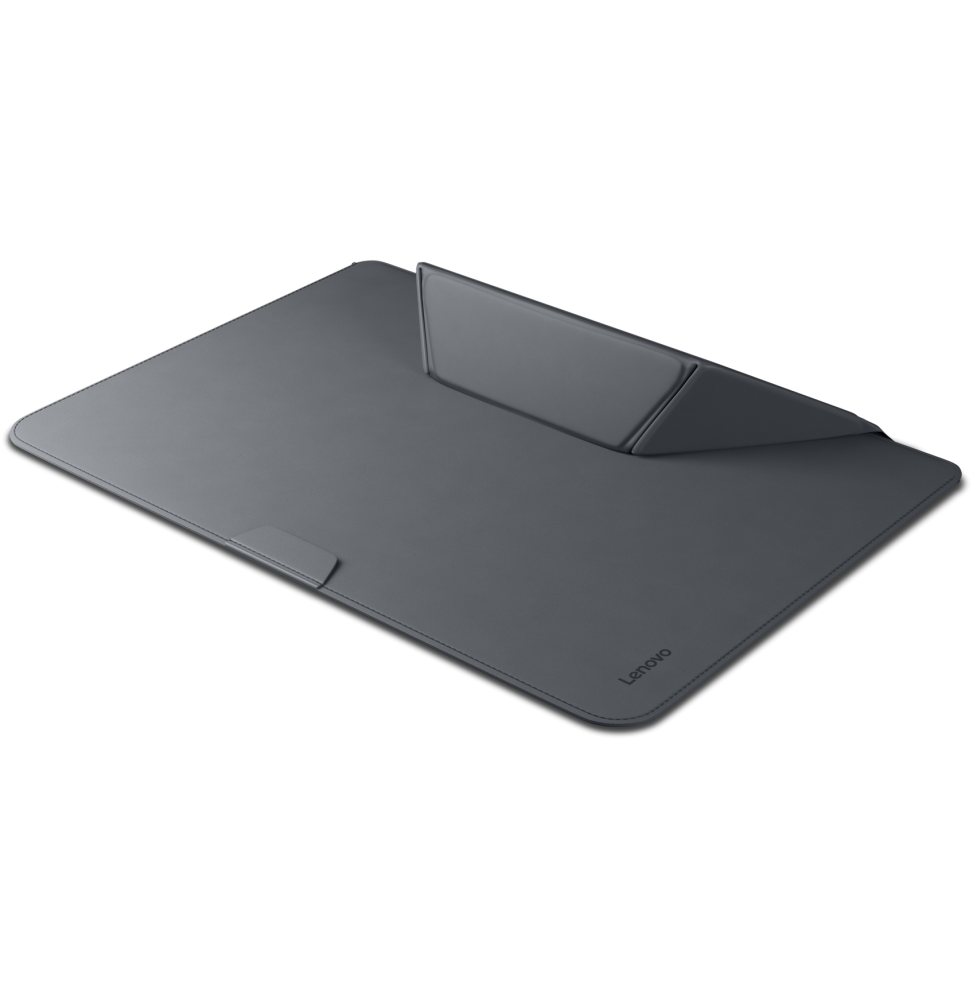 housse-lenovo-origami-153-x9-4x41r83943