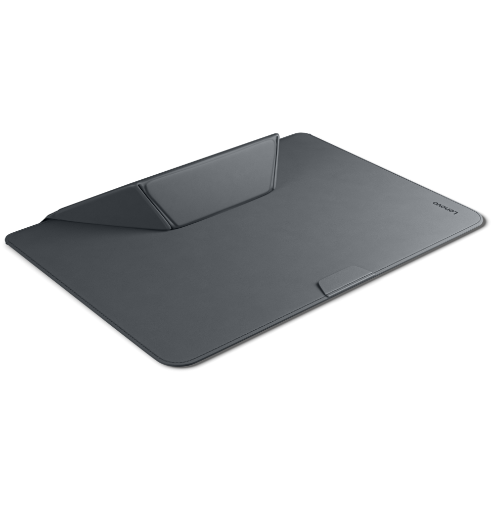 housse-lenovo-origami-153-x9-4x41r83943