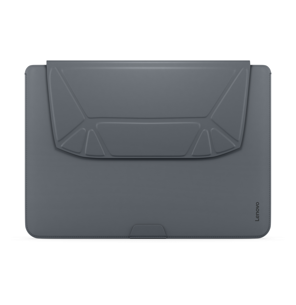 housse-lenovo-origami-153-x9-4x41r83943