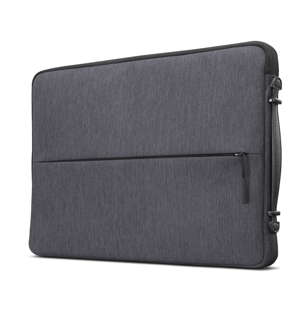 housse-lenovo-urban-sleeve-156-gx40z50942