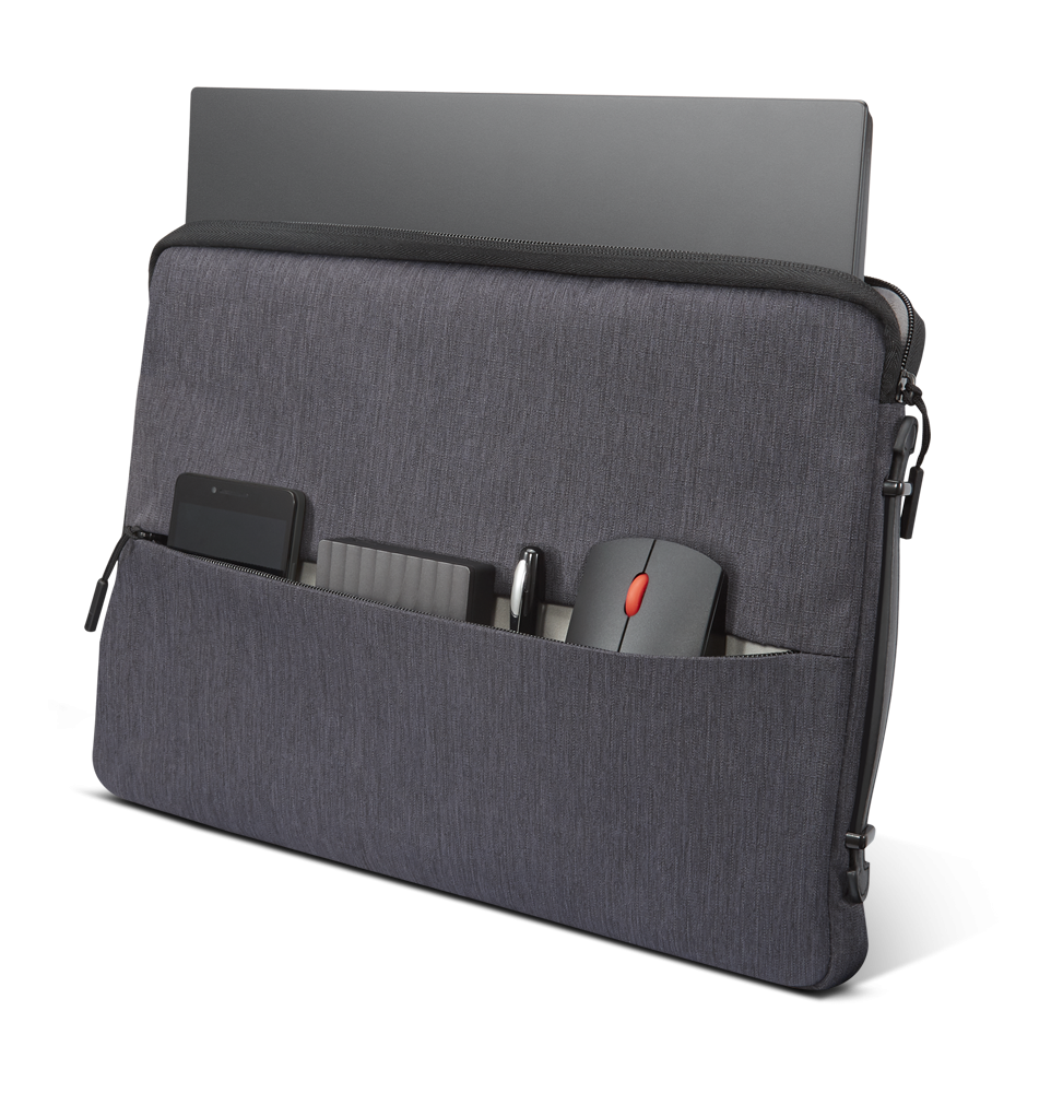 housse-lenovo-urban-sleeve-156-gx40z50942