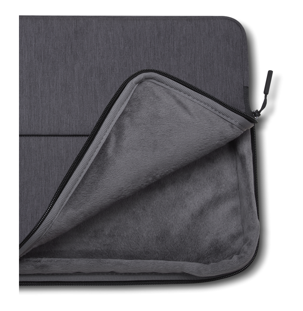 housse-lenovo-urban-sleeve-156-gx40z50942