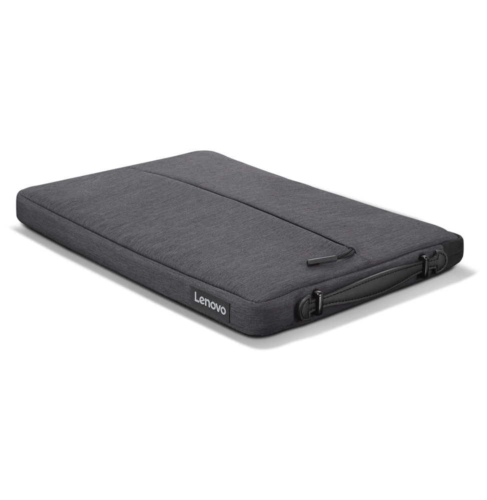 housse-lenovo-urban-sleeve-156-gx40z50942