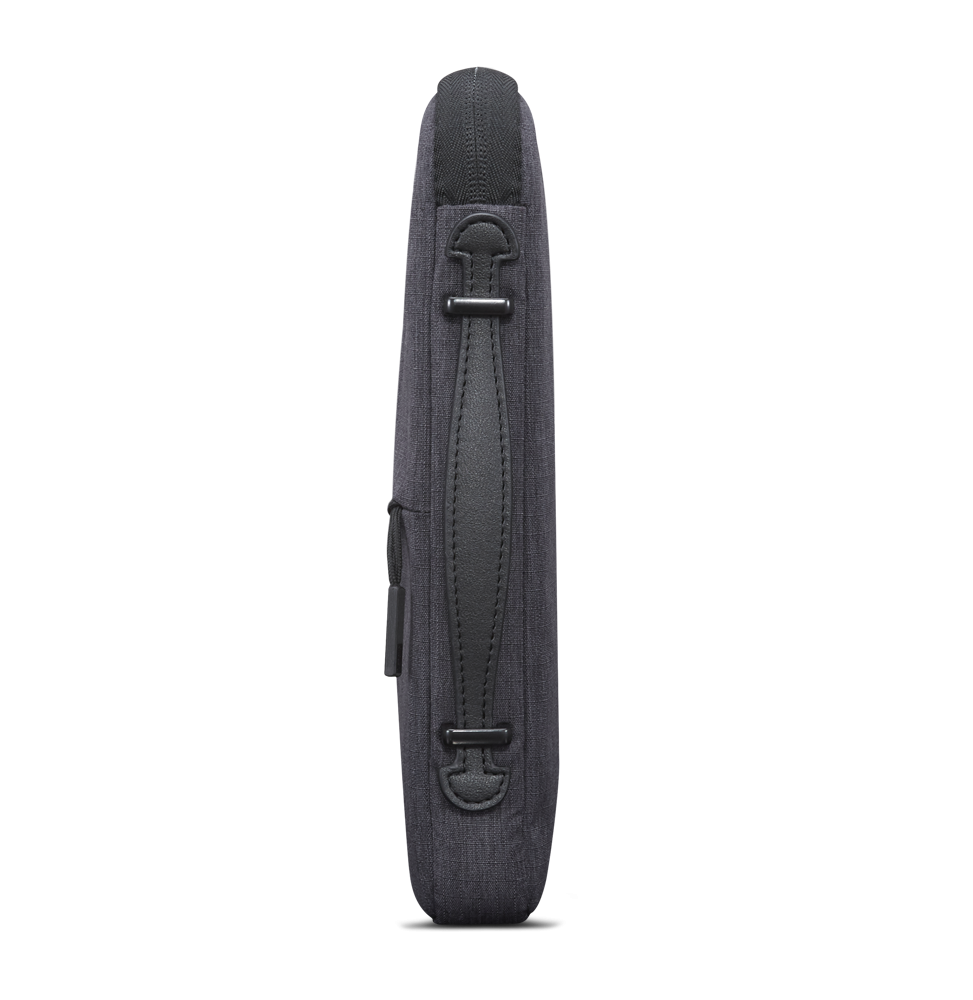 housse-lenovo-urban-sleeve-156-gx40z50942