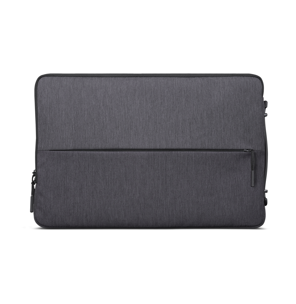 housse-lenovo-urban-sleeve-156-gx40z50942