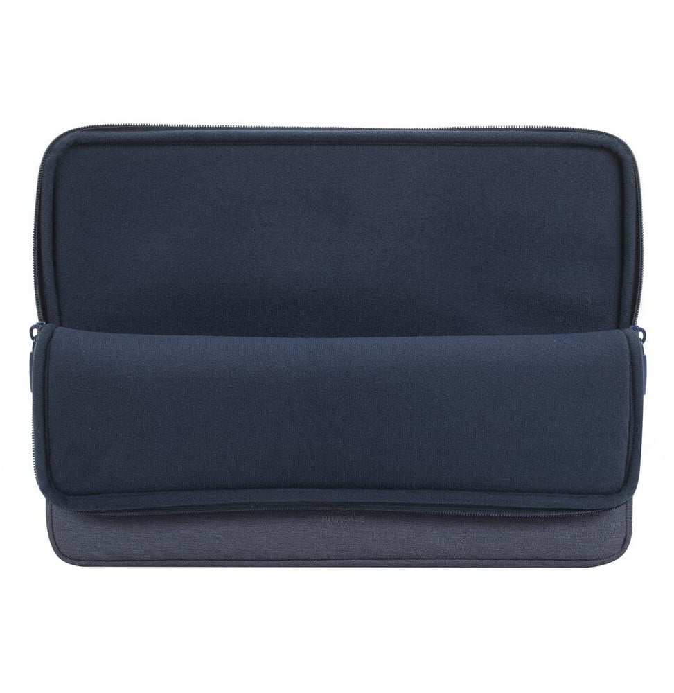 housse-rivacase-suzuka-7703-bleu-pour-ordinateurs-portables-133-et-macbook-pro-14-7703-blue