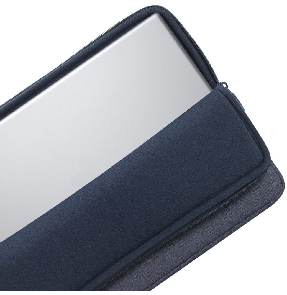 housse-rivacase-suzuka-7703-bleu-pour-ordinateurs-portables-133-et-macbook-pro-14-7703-blue