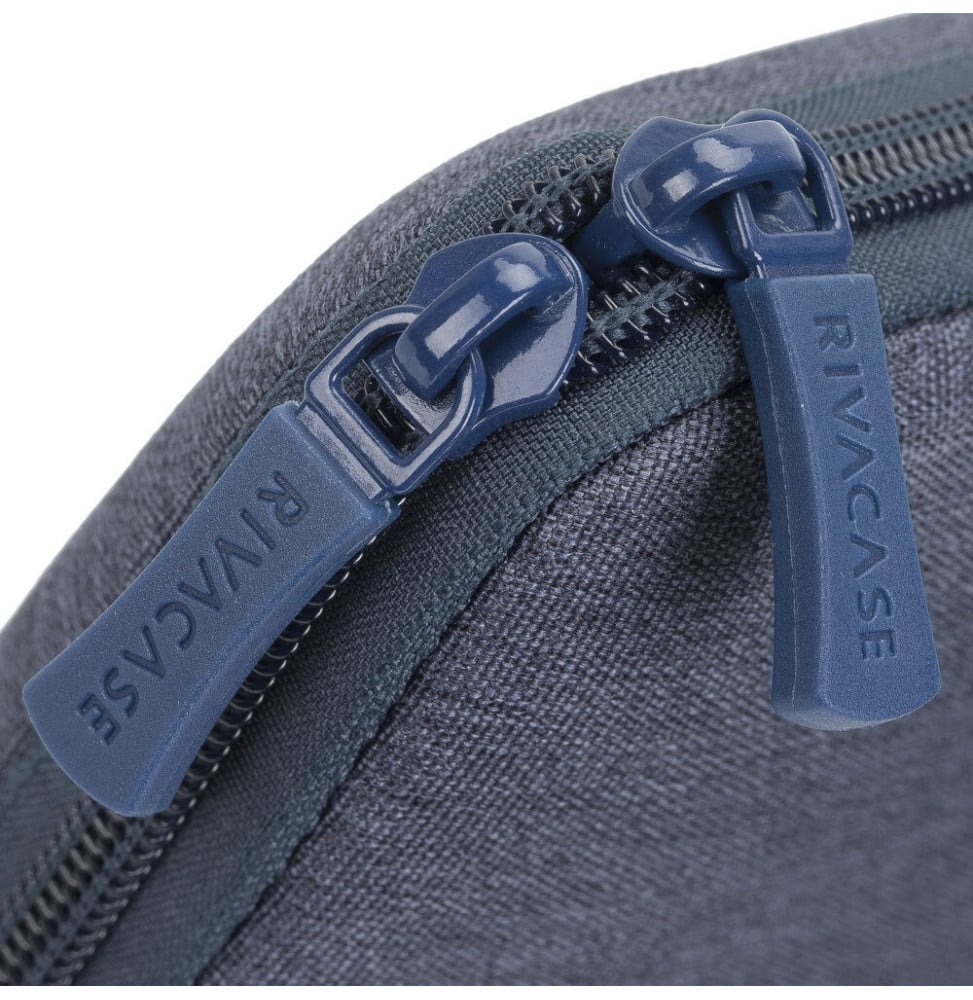 housse-rivacase-suzuka-7703-bleu-pour-ordinateurs-portables-133-et-macbook-pro-14-7703-blue