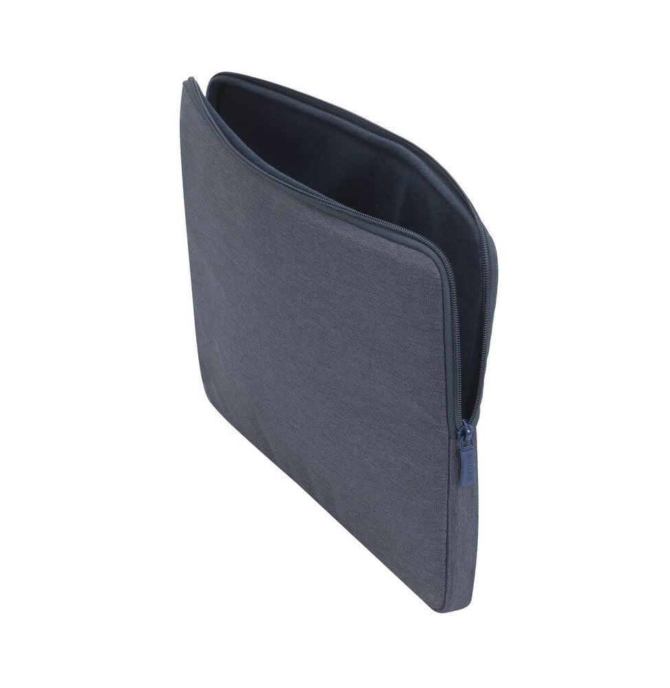 housse-rivacase-suzuka-7703-bleu-pour-ordinateurs-portables-133-et-macbook-pro-14-7703-blue