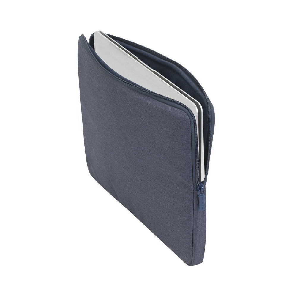 housse-rivacase-suzuka-7703-bleu-pour-ordinateurs-portables-133-et-macbook-pro-14-7703-blue