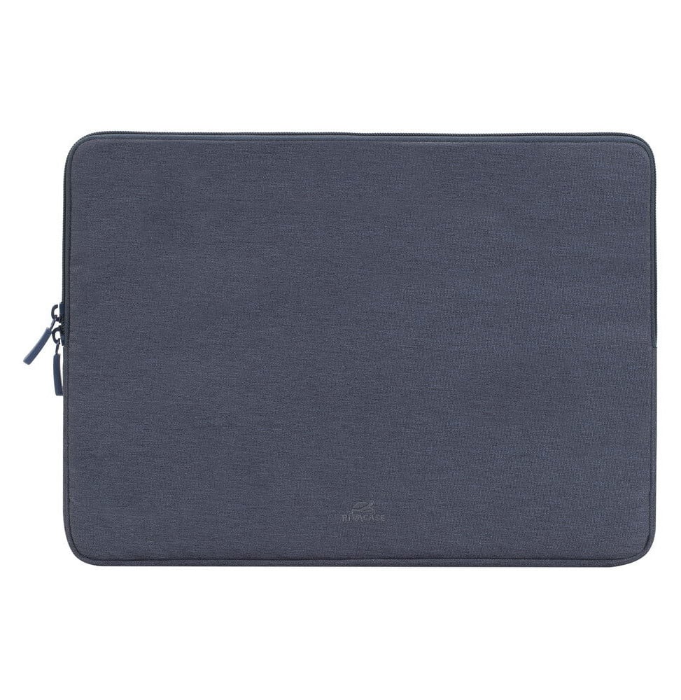 housse-rivacase-suzuka-7703-bleu-pour-ordinateurs-portables-133-et-macbook-pro-14-7703-blue