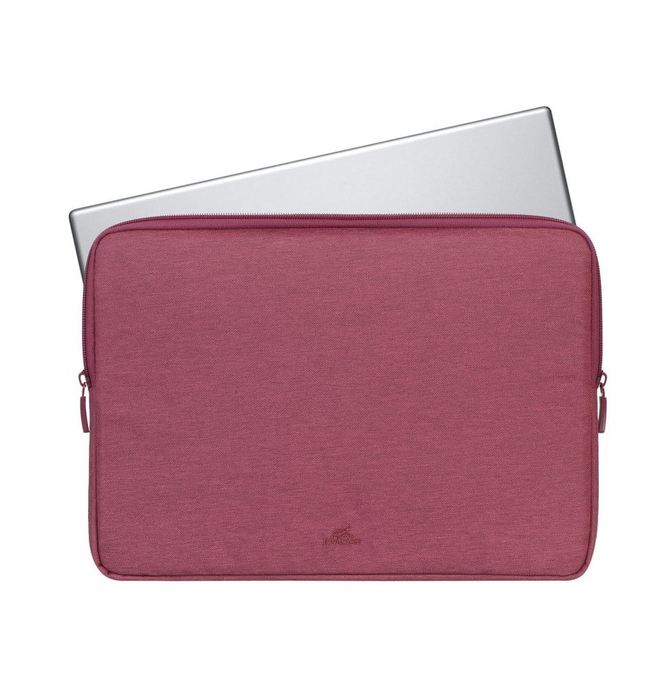 housse-rivacase-suzuka-7703-rouge-pour-ordinateurs-portables-133-et-macbook-pro-14-7703-red