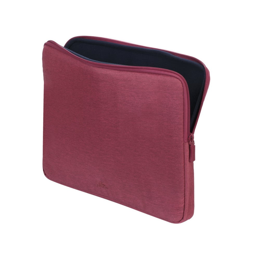 housse-rivacase-suzuka-7703-rouge-pour-ordinateurs-portables-133-et-macbook-pro-14-7703-red