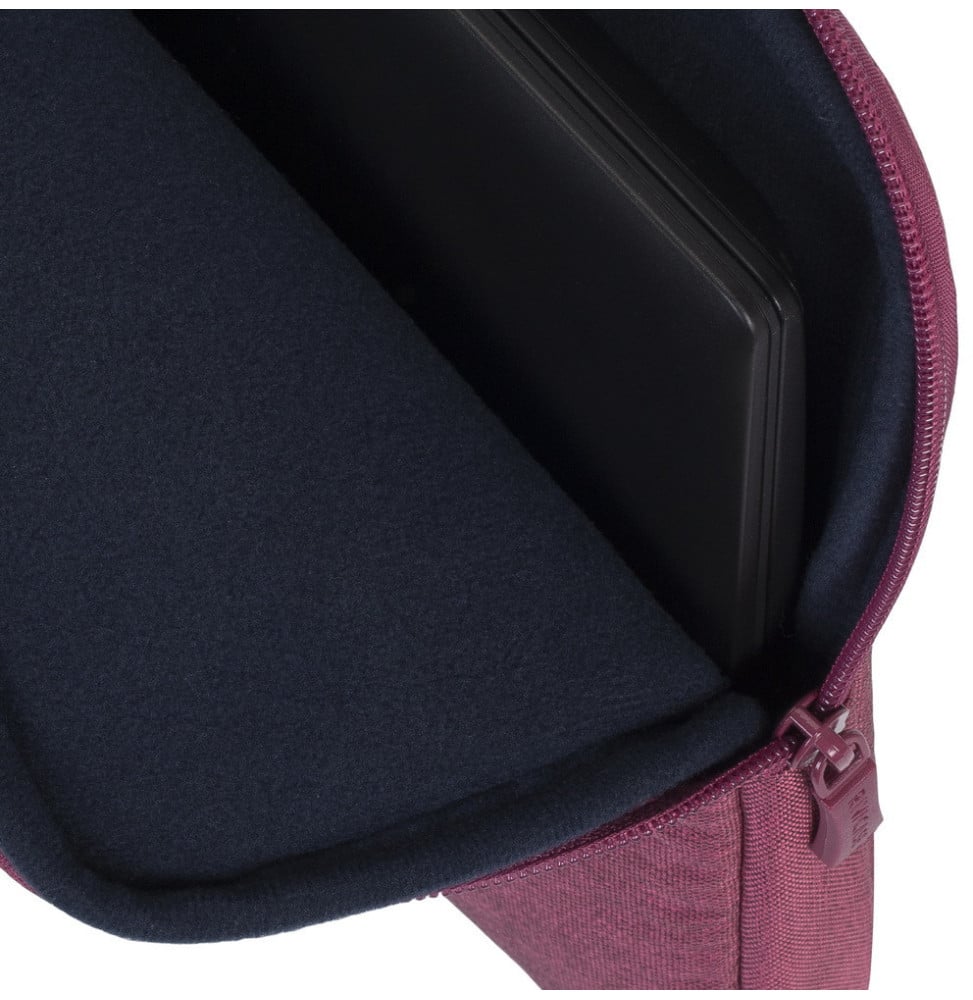 housse-rivacase-suzuka-7703-rouge-pour-ordinateurs-portables-133-et-macbook-pro-14-7703-red