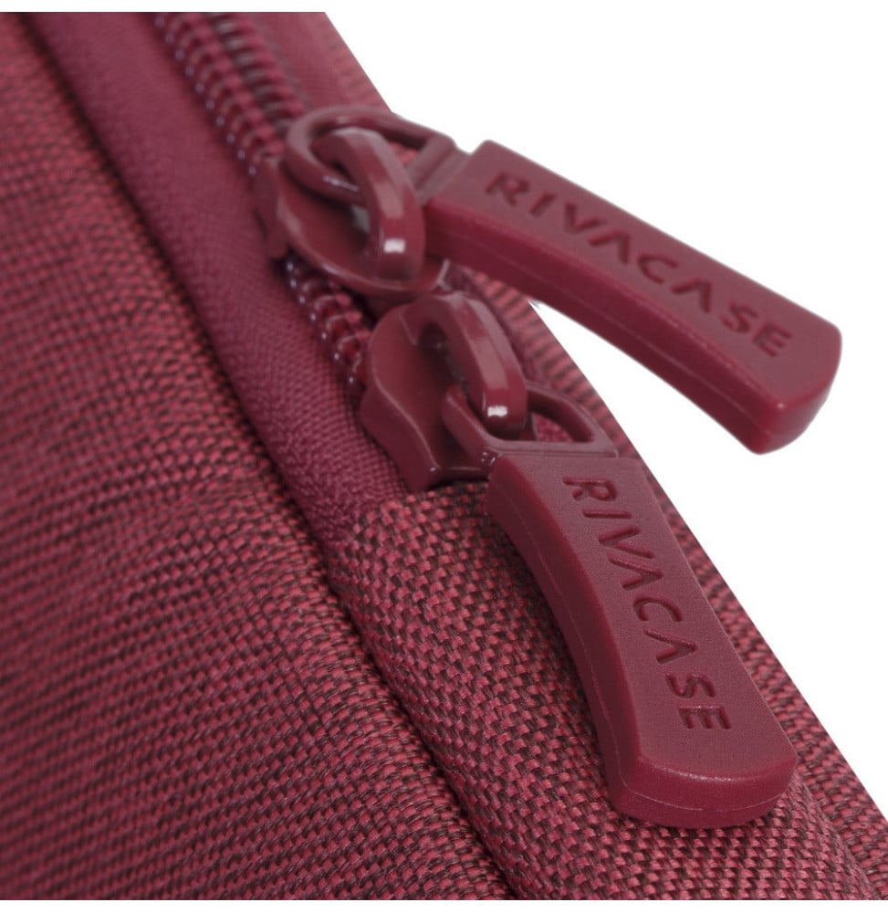 housse-rivacase-suzuka-7703-rouge-pour-ordinateurs-portables-133-et-macbook-pro-14-7703-red