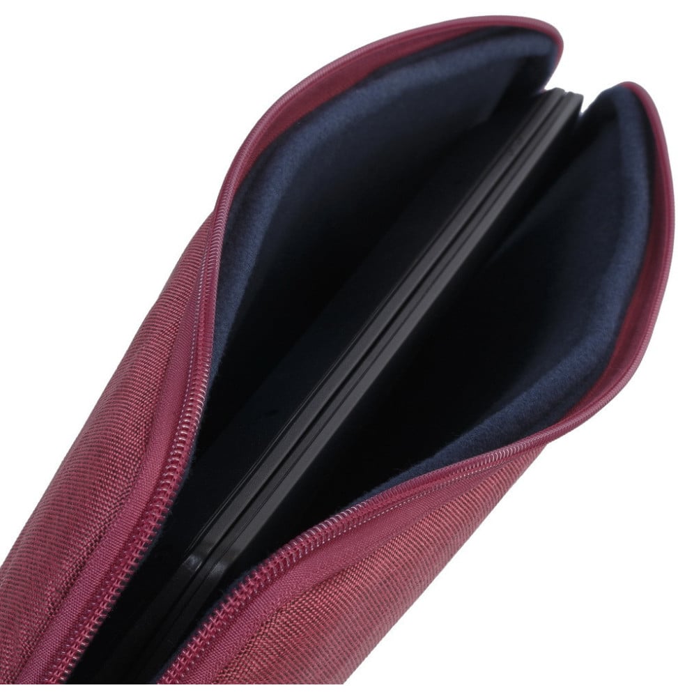 housse-rivacase-suzuka-7703-rouge-pour-ordinateurs-portables-133-et-macbook-pro-14-7703-red