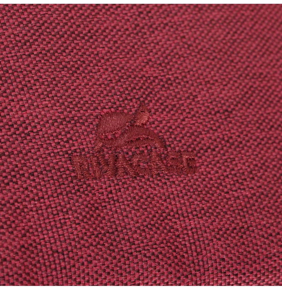 housse-rivacase-suzuka-7703-rouge-pour-ordinateurs-portables-133-et-macbook-pro-14-7703-red