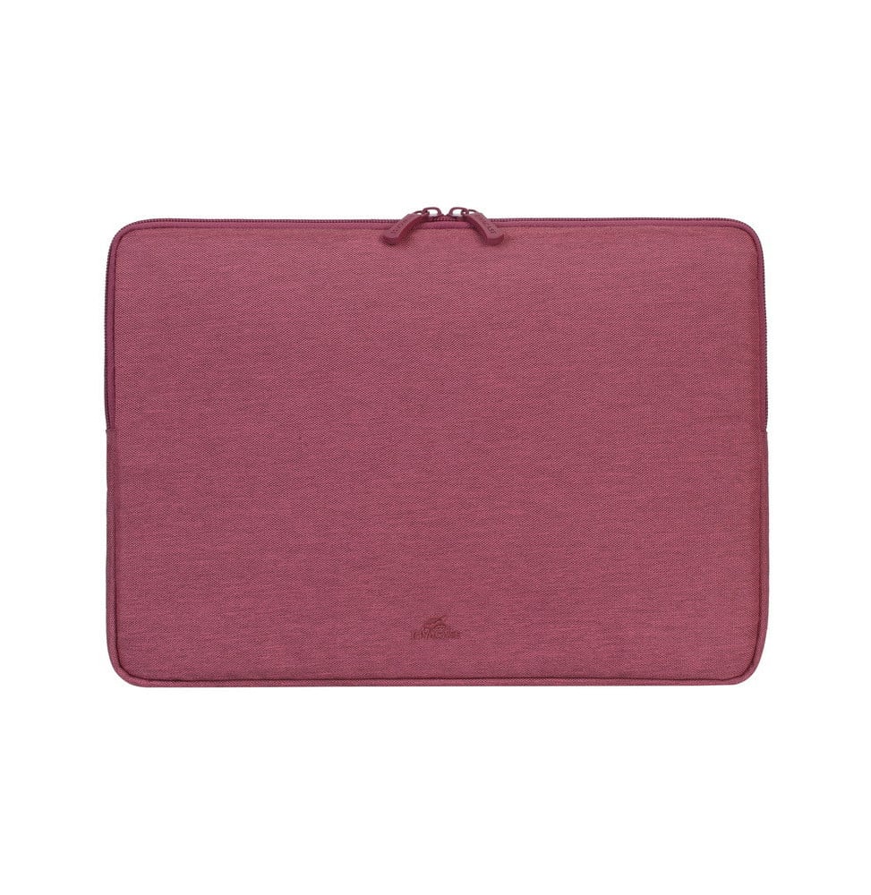 housse-rivacase-suzuka-7703-rouge-pour-ordinateurs-portables-133-et-macbook-pro-14-7703-red