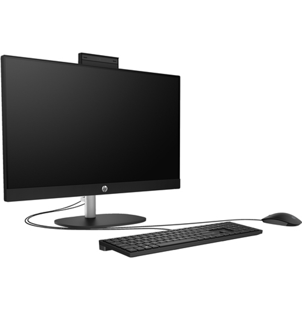 hp-24-aio-u5-225u-16gb-1tssd-w11-black-touch-1yr-bw3u0ea