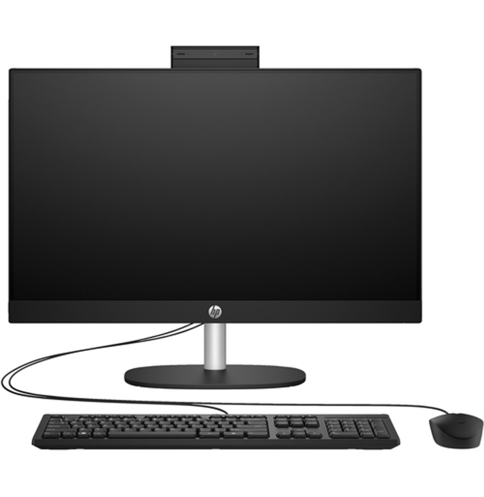 hp-24-aio-u5-225u-16gb-1tssd-w11-black-touch-1yr-bw3u0ea