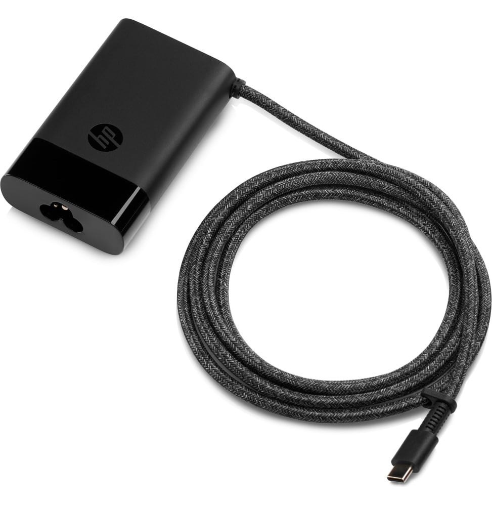 hp-chargeur-pour-ordinateur-portable-usb-c-65-w-chargeur-pour-ordinateur-portable-hp-usb-c-65-w-671r2aa