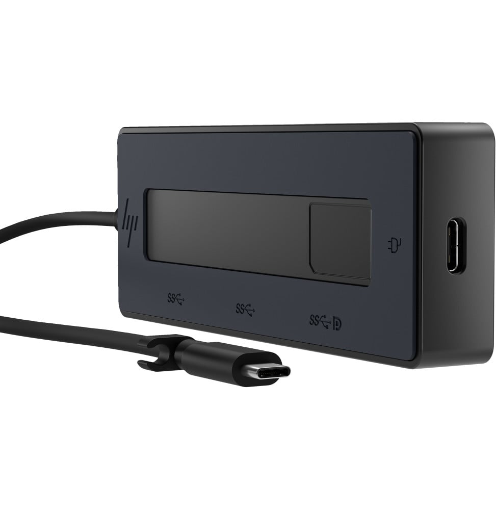 hp-concentrateur-usb-c-4k-concentrateur-usb-c-hp-4k-6g842aa