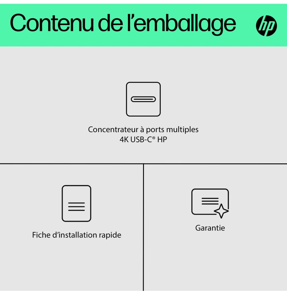 hp-concentrateur-usb-c-4k-concentrateur-usb-c-hp-4k-6g842aa