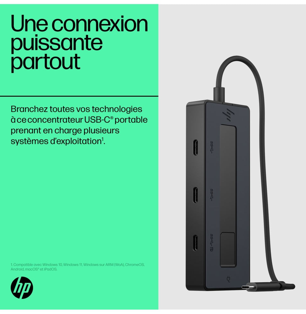 hp-concentrateur-usb-c-4k-concentrateur-usb-c-hp-4k-6g842aa