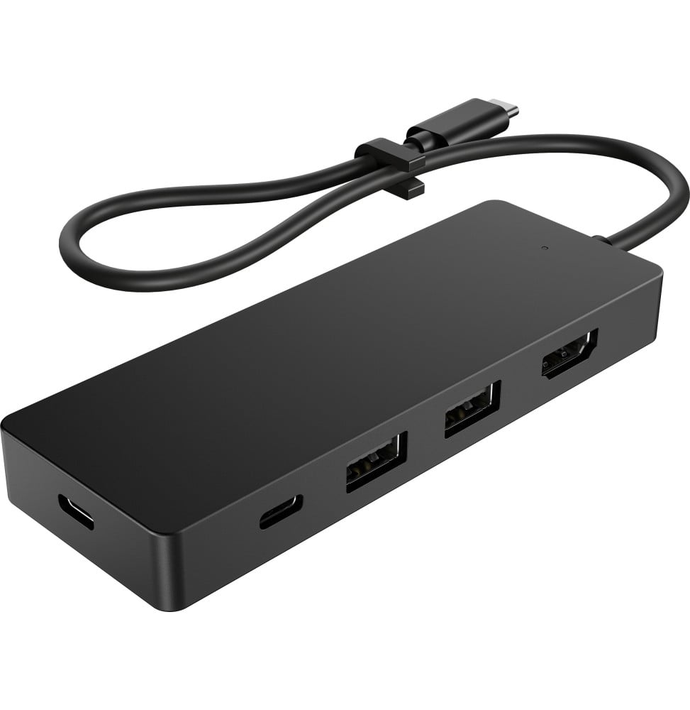 hp-concentrateur-usb-c-de-voyage-g3-86t46aa