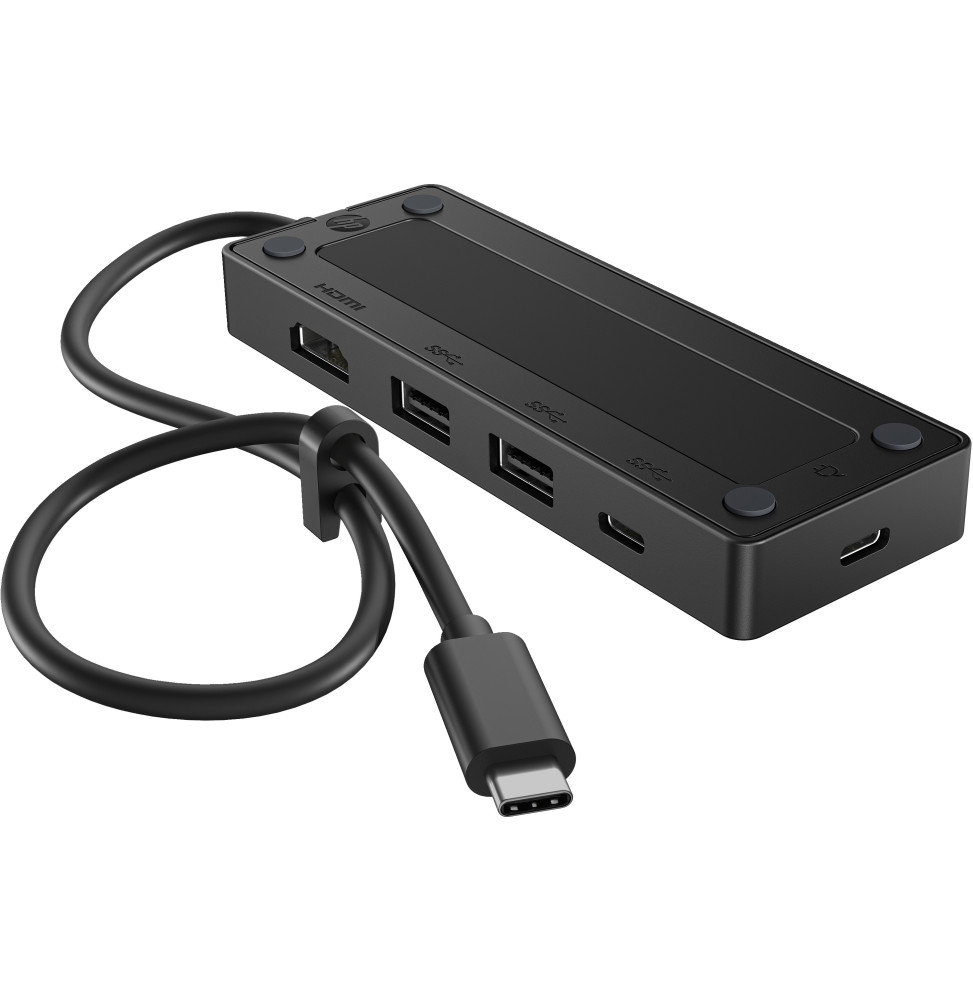 hp-concentrateur-usb-c-de-voyage-g3-86t46aa