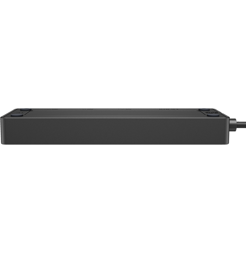 hp-concentrateur-usb-c-de-voyage-g3-86t46aa