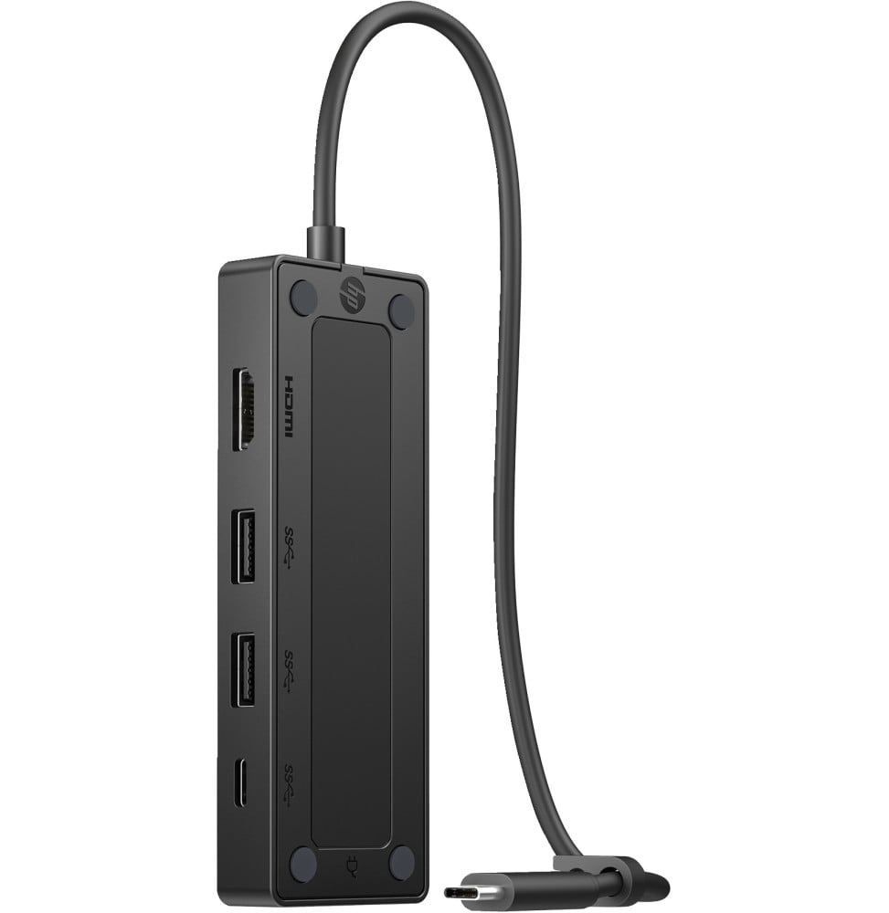 hp-concentrateur-usb-c-de-voyage-g3-86t46aa