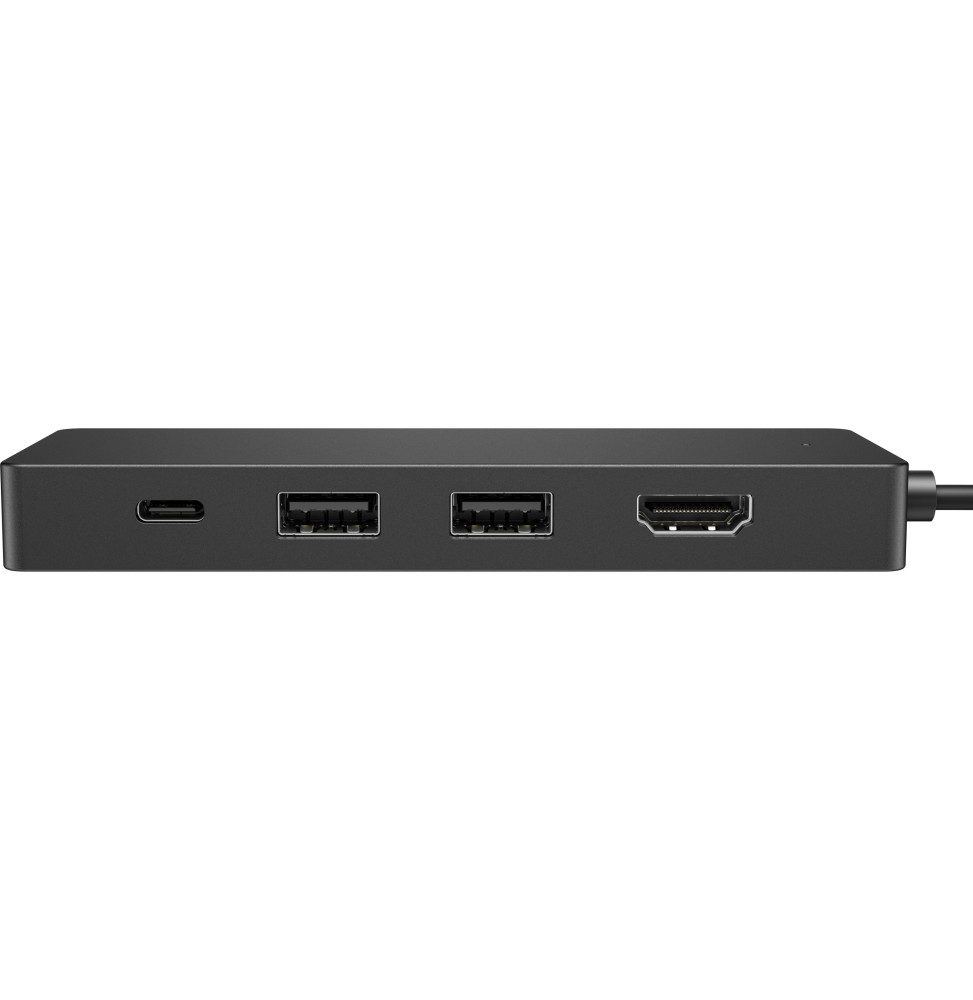 hp-concentrateur-usb-c-de-voyage-g3-86t46aa