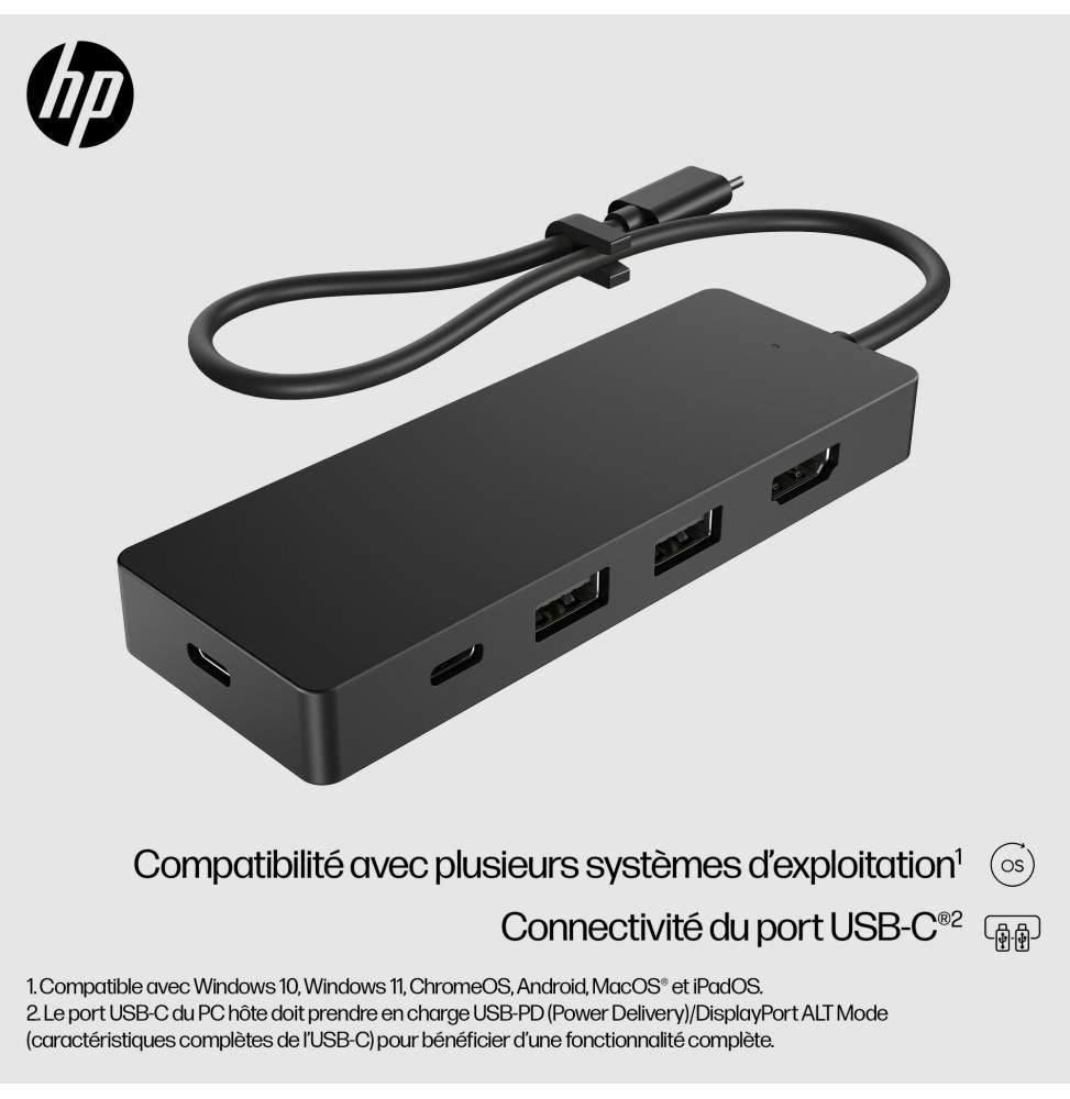 hp-concentrateur-usb-c-de-voyage-g3-86t46aa
