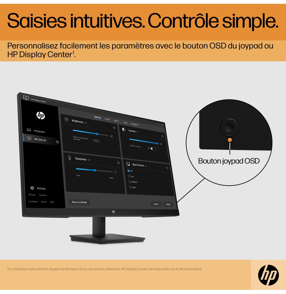 hp-ecran-fhd-v27i-g5-ecran-fhd-hp-v27i-g5-65p64aa