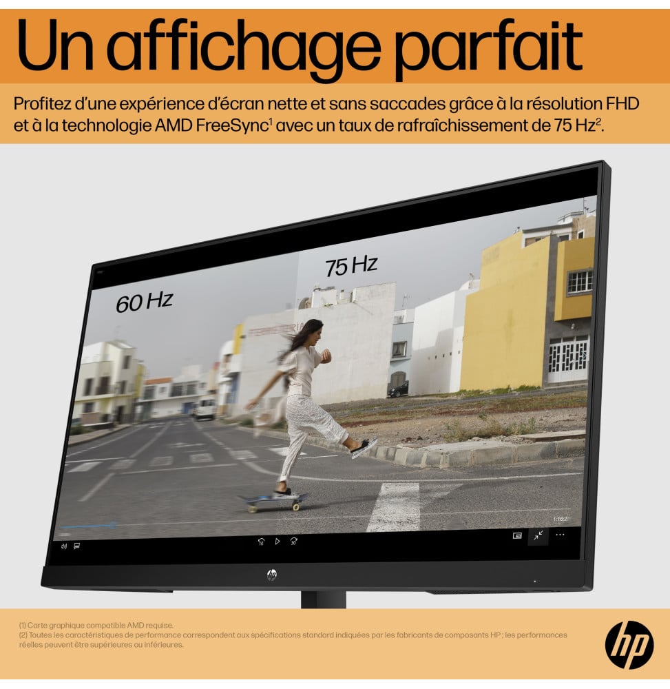 hp-ecran-fhd-v27i-g5-ecran-fhd-hp-v27i-g5-65p64aa