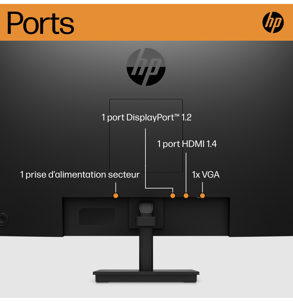 hp-ecran-fhd-v27i-g5-ecran-fhd-hp-v27i-g5-65p64aa